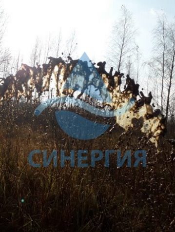 Профилактические работы на очистных сооружениях/ очистка КНС. %name Профилактические работы на очистных сооружениях/ очистка КНС.