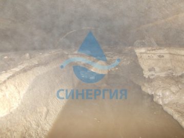 %name Гидродинамическая очистка и восстановление пропускной способности ливневой, фекальной, самотечной и дренажной канализации.