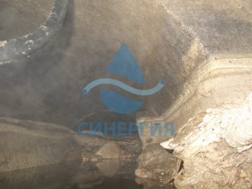 %name Гидродинамическая очистка и восстановление пропускной способности ливневой, фекальной, самотечной и дренажной канализации.