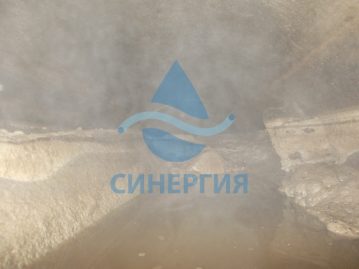 %name Гидродинамическая очистка и восстановление пропускной способности ливневой, фекальной, самотечной и дренажной канализации.