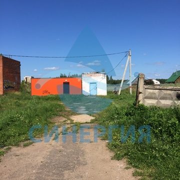 %name Очистка емкостей питьевого водоснабжения.