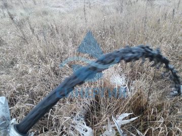 %name Восстановление дебита/ увеличение производительности артезианских скважин.