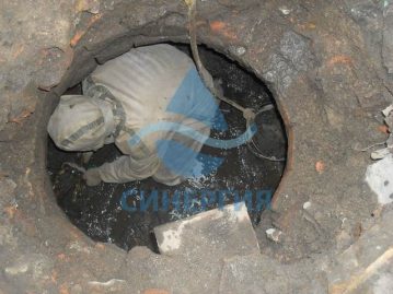 %name Гидродинамическая очистка и восстановление пропускной способности ливневой, фекальной, самотечной и дренажной канализации.