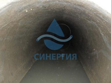 %name Гидродинамическая очистка и восстановление пропускной способности ливневой, фекальной, самотечной и дренажной канализации.