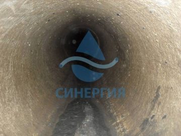 %name Гидродинамическая очистка и восстановление пропускной способности ливневой, фекальной, самотечной и дренажной канализации.
