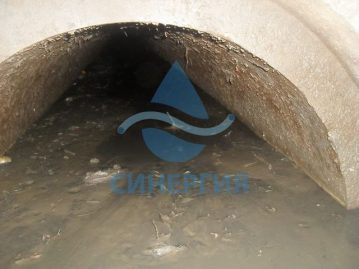 %name Гидродинамическая очистка и восстановление пропускной способности ливневой, фекальной, самотечной и дренажной канализации.