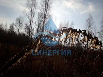 %name Восстановление дебита/ увеличение производительности артезианских скважин.