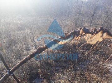 %name Восстановление дебита/ увеличение производительности артезианских скважин.