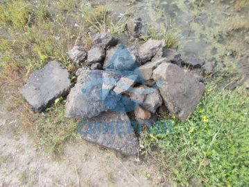 %name Гидродинамическая очистка и восстановление пропускной способности ливневой, фекальной, самотечной и дренажной канализации.