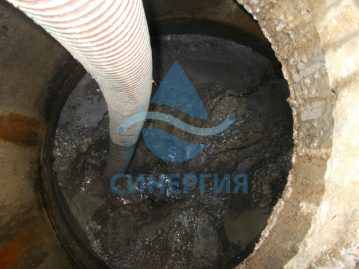 %name Гидродинамическая очистка и восстановление пропускной способности ливневой, фекальной, самотечной и дренажной канализации.