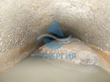 %name Гидродинамическая очистка и восстановление пропускной способности ливневой, фекальной, самотечной и дренажной канализации.