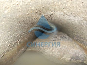 %name Гидродинамическая очистка и восстановление пропускной способности ливневой, фекальной, самотечной и дренажной канализации.