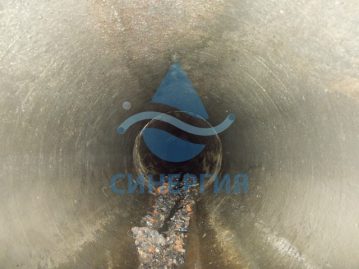 %name Гидродинамическая очистка и восстановление пропускной способности ливневой, фекальной, самотечной и дренажной канализации.