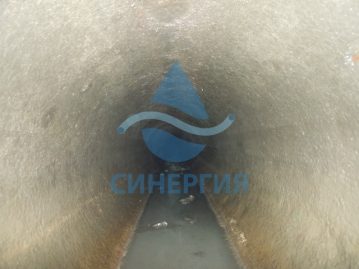 %name Гидродинамическая очистка и восстановление пропускной способности ливневой, фекальной, самотечной и дренажной канализации.