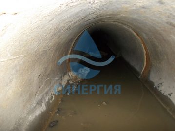 %name Гидродинамическая очистка и восстановление пропускной способности ливневой, фекальной, самотечной и дренажной канализации.