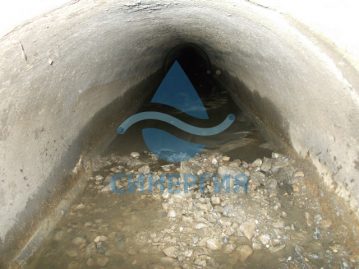 %name Гидродинамическая очистка и восстановление пропускной способности ливневой, фекальной, самотечной и дренажной канализации.