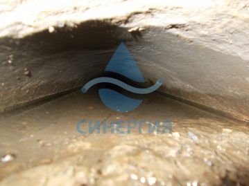 %name Гидродинамическая очистка и восстановление пропускной способности ливневой, фекальной, самотечной и дренажной канализации.