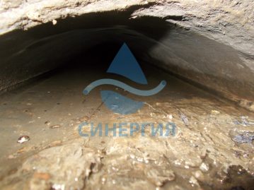 %name Гидродинамическая очистка и восстановление пропускной способности ливневой, фекальной, самотечной и дренажной канализации.