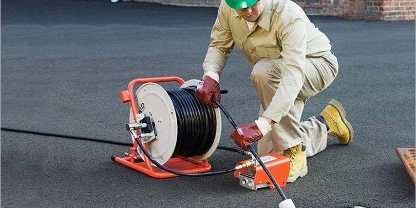 article_l20180922104758