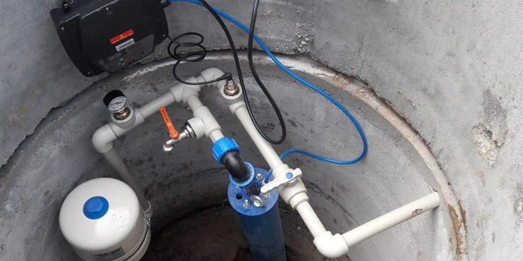 og_og_1536534484226535009