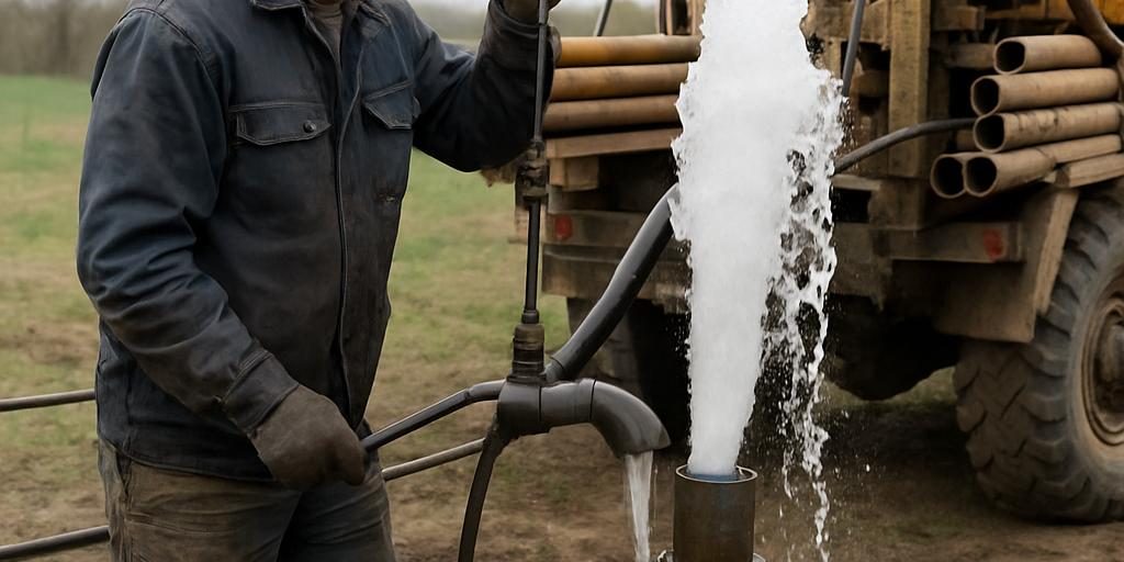 33d4106db9e935570365380b0bc98c20