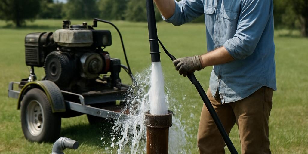 91191c5da25f44c33d8bfb2f4daa63b7