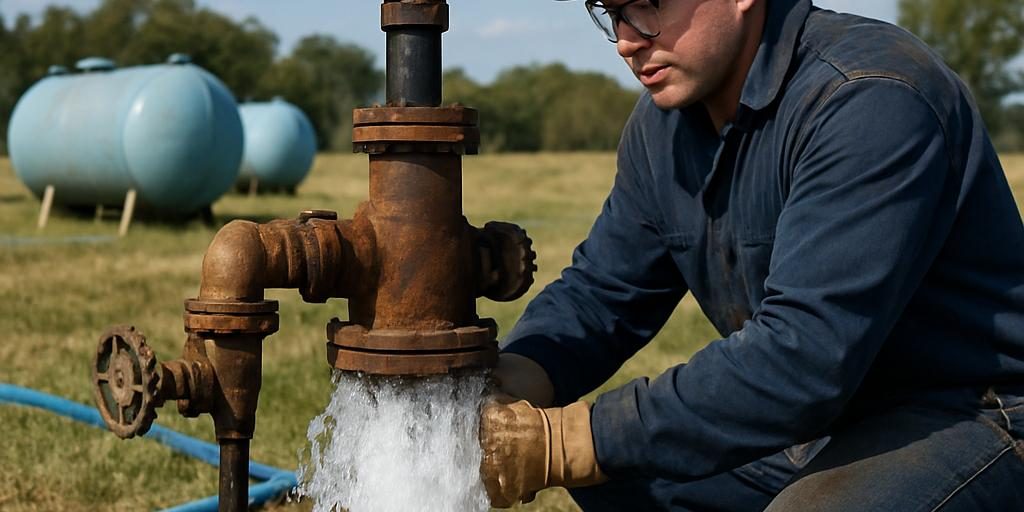 b43b5f215bbfb1f0f0c52a676fa003d7