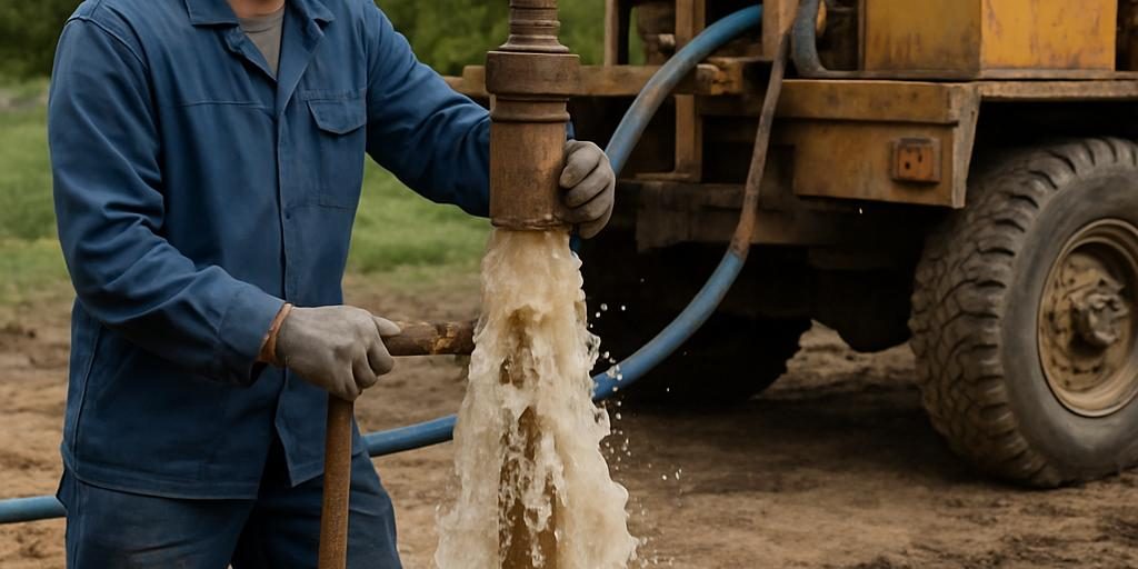 e23fe54e5a28443ab399c5675dcc626e