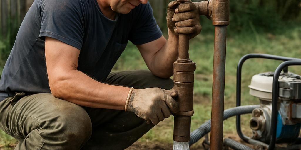 fc122a4b0e81a0254577f1d6f026c02f