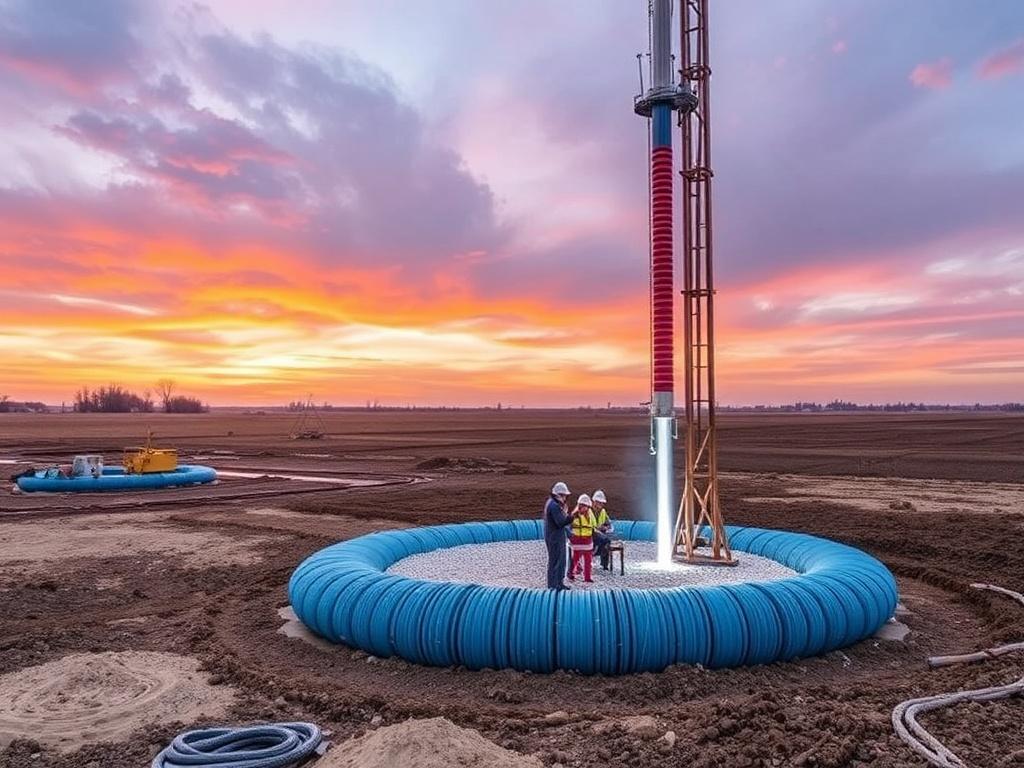 06573d8f9ea34648378a41a03f7fa899 Телеинспекция и очистка скважин