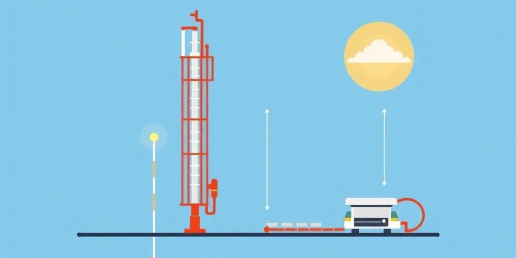 Как посчитать производительность скважины без гаданий