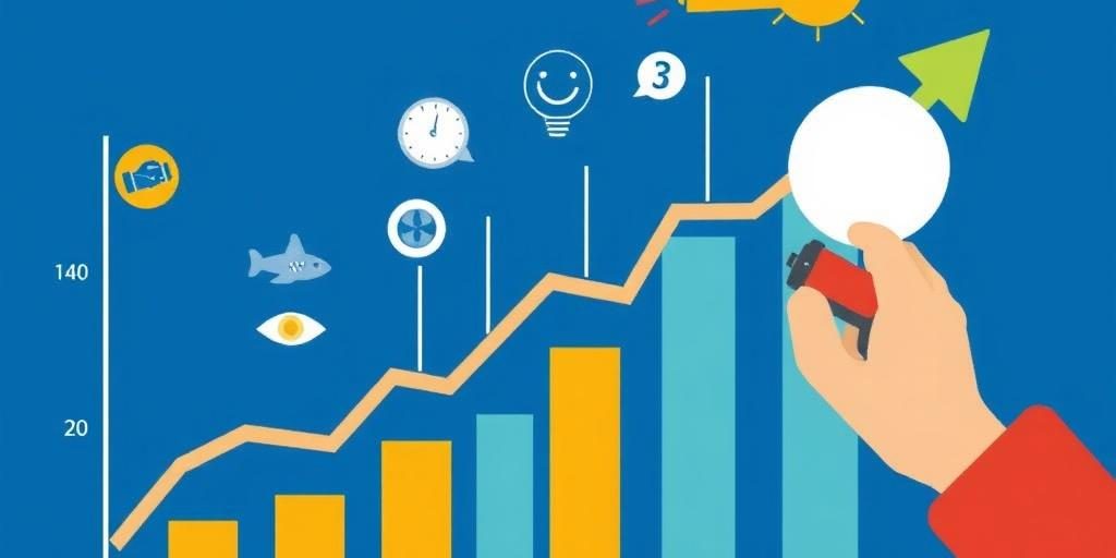 Как поднять дебит водяной скважины: рабочие методы без лишнего риска Как поднять дебит водяной скважины: рабочие методы без лишнего риска