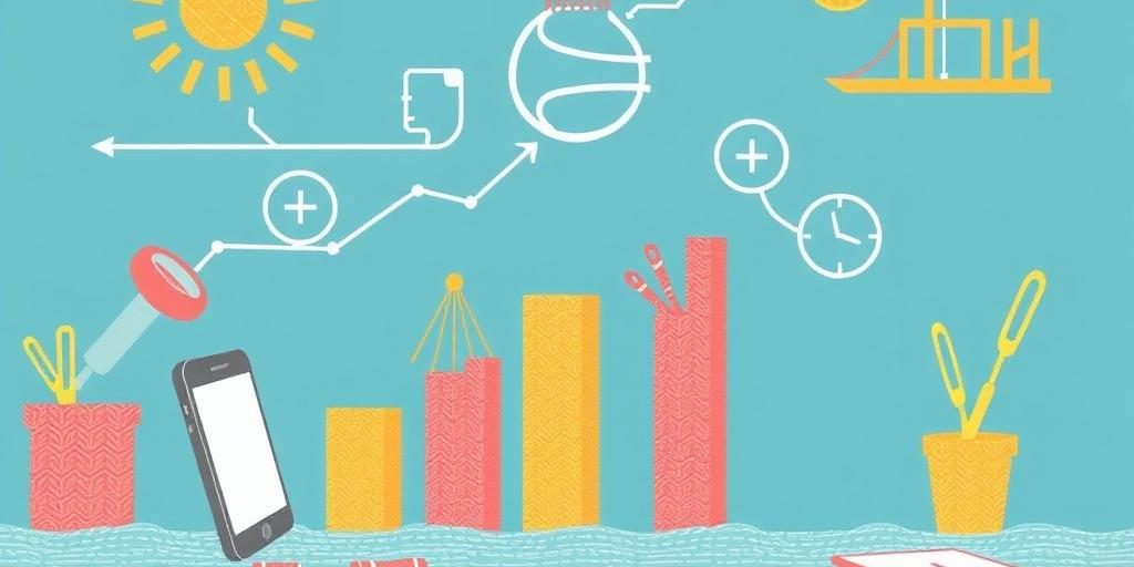 Методы повышения производительности водяных скважин: что сделать, чтобы дебит вернулся Методы повышения производительности водяных скважин: что сделать, чтобы дебит вернулся