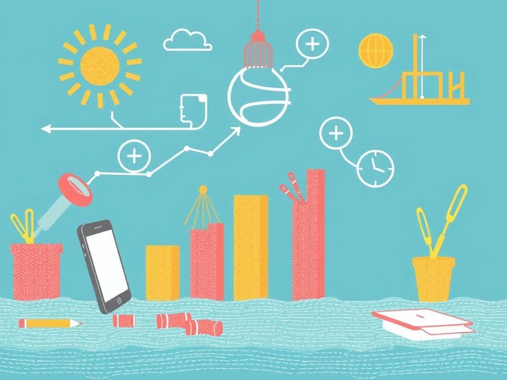 46e570760a69fb7492c1313e19a1bb7f Телеинспекция и очистка скважин