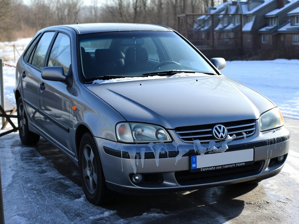 4b79bdb29412e0b421d64eb5c693c5f6 Промывка скважин: как в Емельяново быстро найти авто и вернуть чистую воду