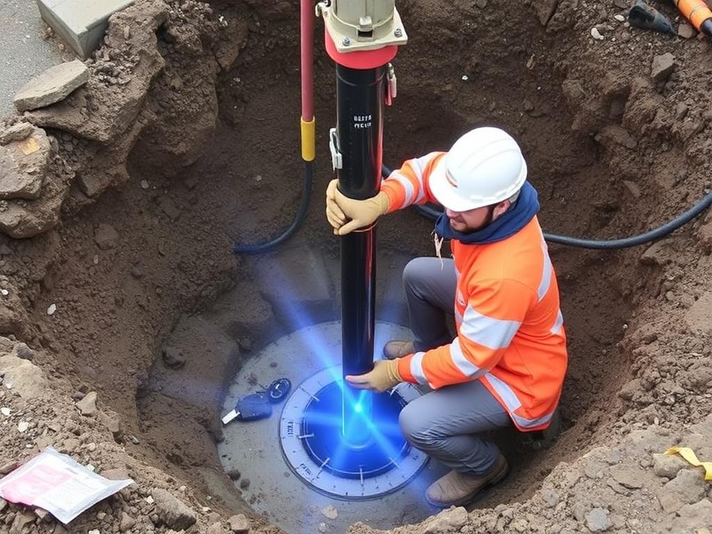 4c88b51292126c6fd4fb1b7234e88e6e Телеинспекция и очистка скважин