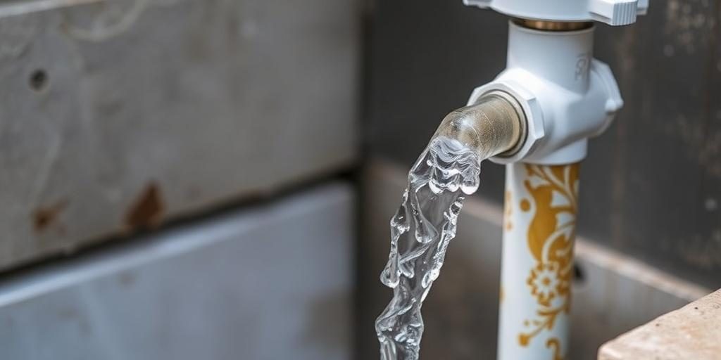 Промывка фильтров скважин: как вернуть дебит и не угробить ствол