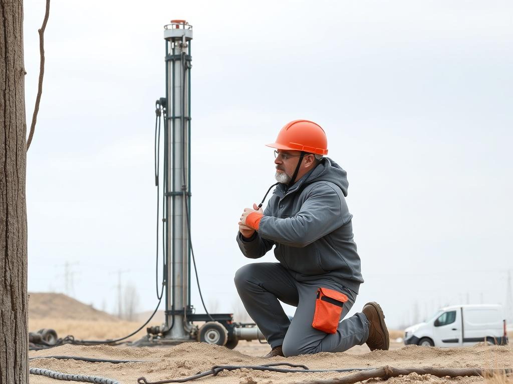 67e98a6d8e2a599f87190546ac484a34 Методы повышения производительности водяных скважин: что сделать, чтобы дебит вернулся