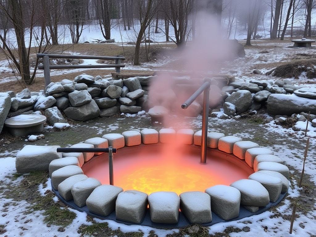 6917918fa03f487341c00f1350a7e0d5 Телеинспекция и очистка скважин