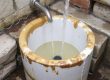 Промывка скважины на воду: как вернуть дебит и чистую струю в Тульской области