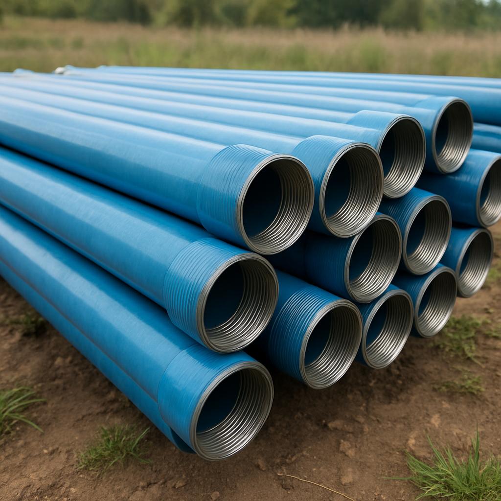 884d5da3db076dae27208120693076bb Телеинспекция и очистка скважин