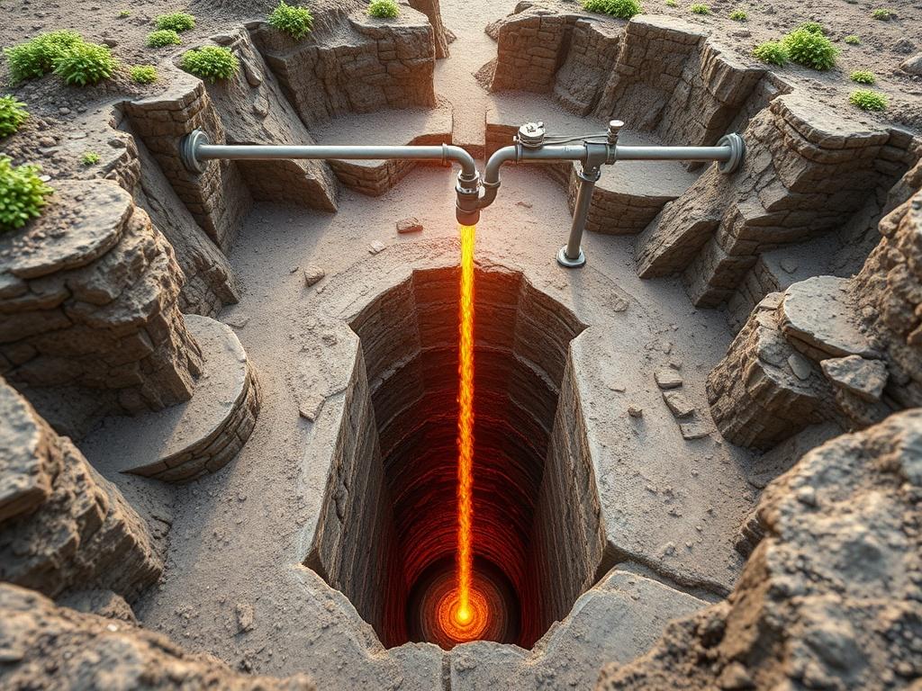 8bffd720160ebddbbad307d7a121bafc Телеинспекция и очистка скважин