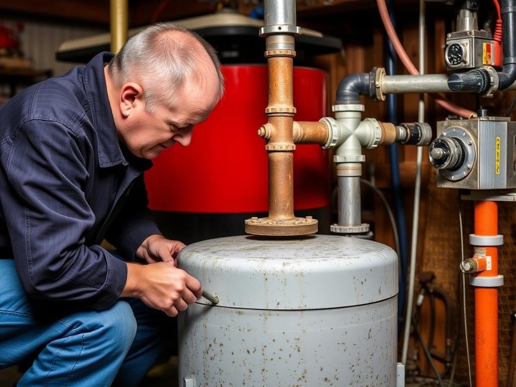 90190a2574cc22ca3e4996d083a8dbbb Телеинспекция и очистка скважин