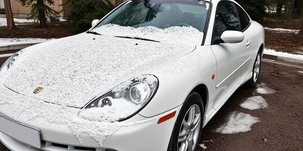 Промывка скважин: как в Емельяново быстро найти авто и вернуть чистую воду