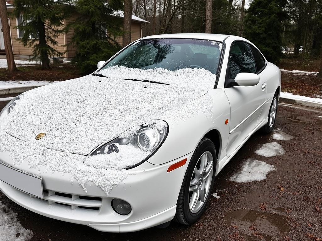 9c0e4138323c43dca77ac315022139a6 Телеинспекция и очистка скважин