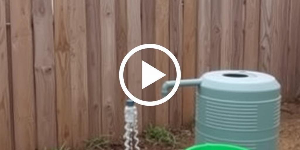 Промывка скважины: что показывает видео и как вернуть дебит в Московской области Промывка скважины: что показывает видео и как вернуть дебит в Московской области