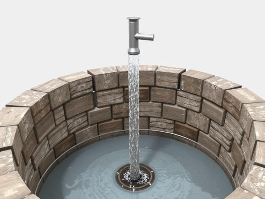 a949abe8ab00d20b66b0dbb1bfa27e25 Телеинспекция и очистка скважин