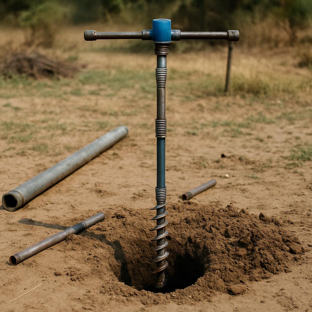 d4e94c260b1042e73da1944151c8874c Телеинспекция и очистка скважин