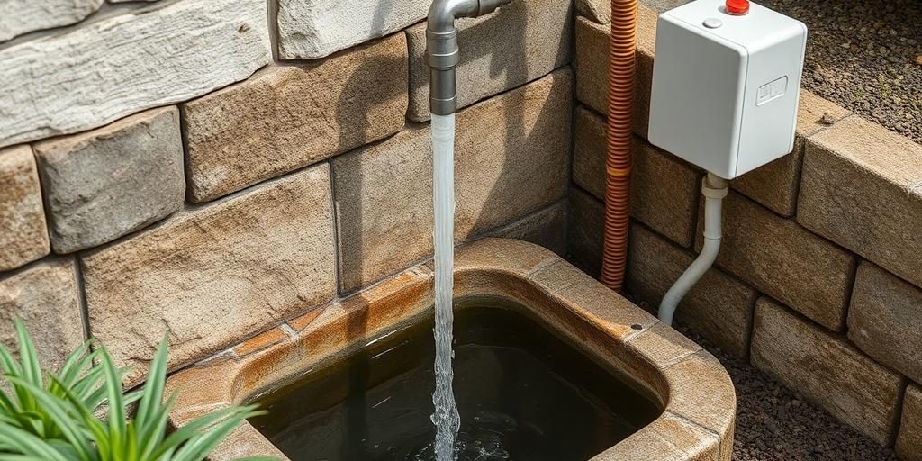 Расчет промывки скважины: быстро, чисто, без сюрпризов Расчет промывки скважины: быстро, чисто, без сюрпризов