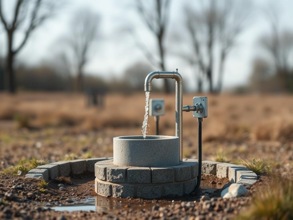 f5edb1a1fe40b63aa778442cf6d3d6ec Телеинспекция и очистка скважин